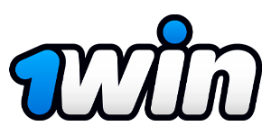 1win