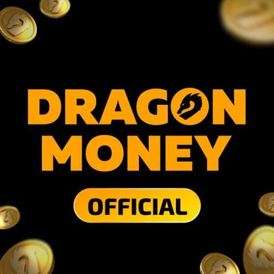 Dragon Money