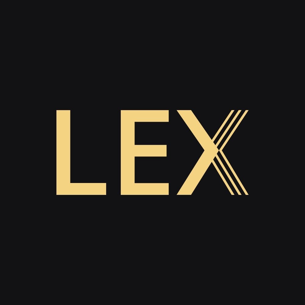 Lex казино