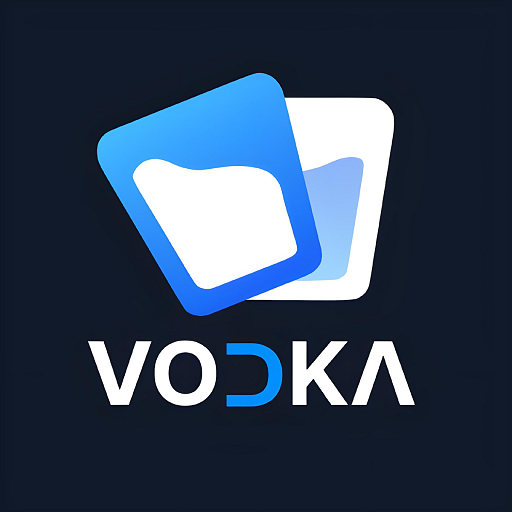 Vodka.bet
